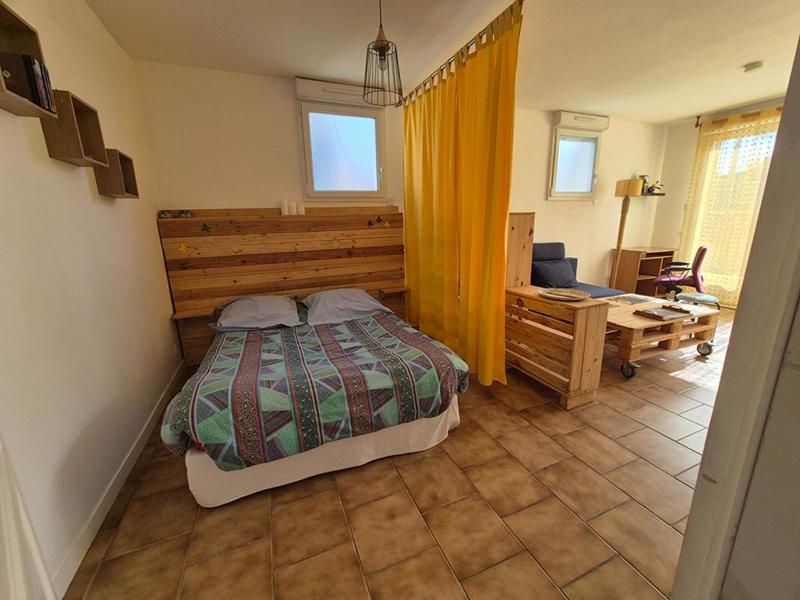 Maison - 146 m² - 7 pièces