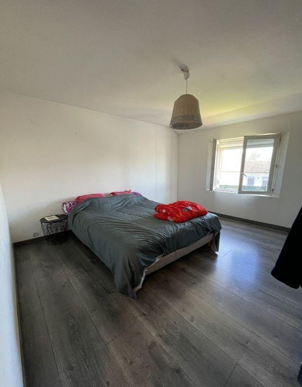 Immeuble - 170 m² - 7 pièces