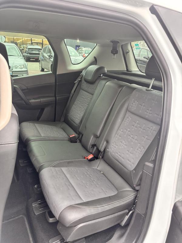 Opel Meriva 1.7 Cdti