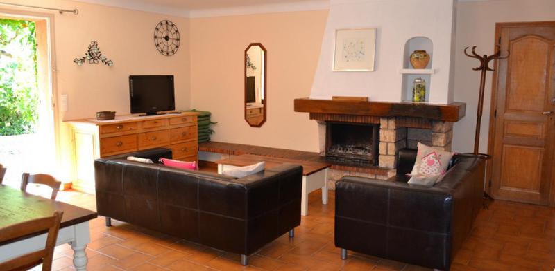 Propriété - 500 m² - 12 pièces