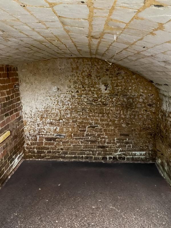 Maison - 161 m² - 8 pièces