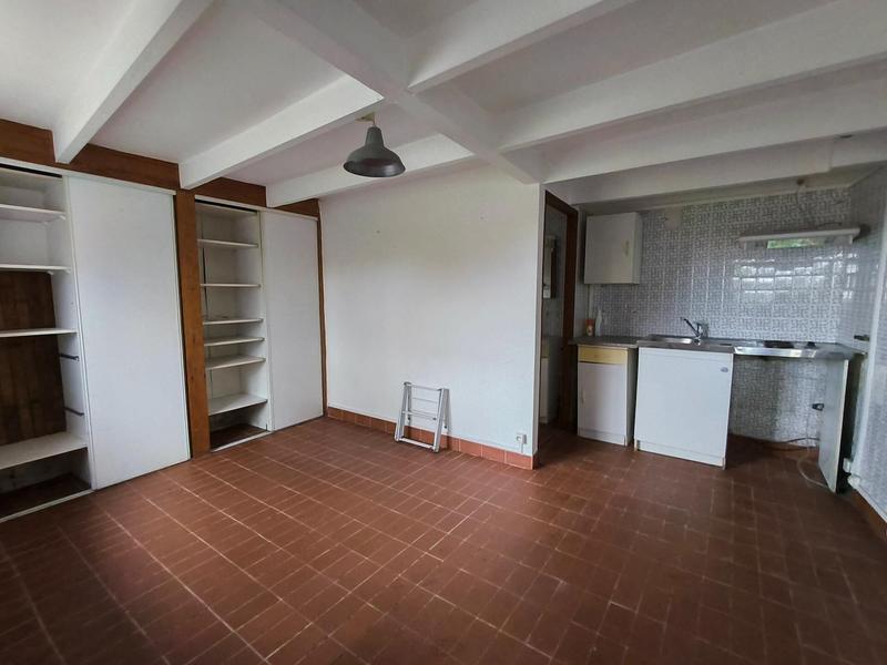 Maison - 147 m² - 5 pièces