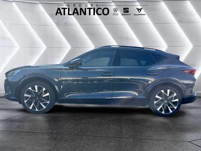 Cupra Formentor eHybrid 272 ch Dsg6 Vz