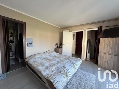 Maison - 118 m² - 4 pièces