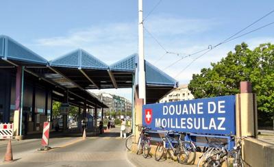 Maison - 200 m² - 8 pièces