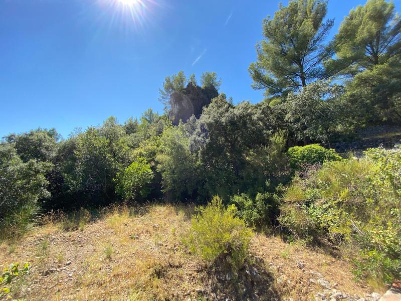 Maison - 162 m² - 5 pièces