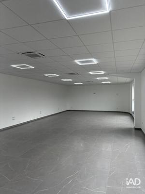 Local commercial - 100 m²