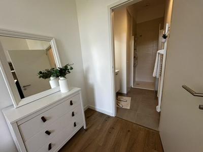 Appartement - 93 m² - 4 pièces