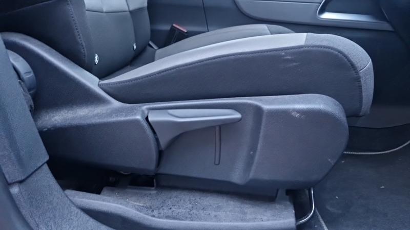 Citroën C5 Aircross Bluehdi 130 Ss Eat8 Shine