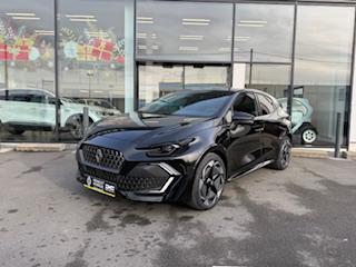 Renault Clio VI Techno Tce 115ch