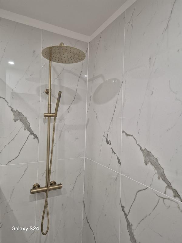 Appartement - 26 m² - 2 pièces