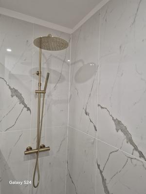 Appartement - 26 m² - 2 pièces