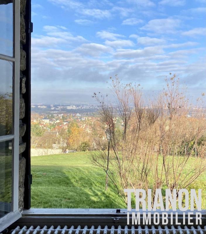 Propriété - 290 m² - 9 pièces