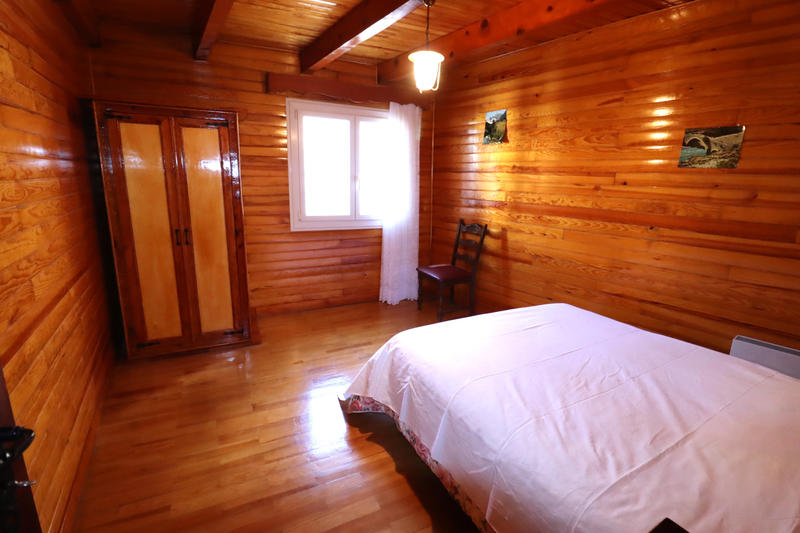 Maison - 70 m² - 4 pièces