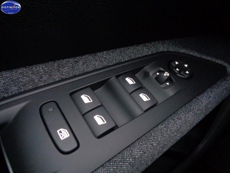 Peugeot 5008 1.2 Puretech 130ch Active Pack