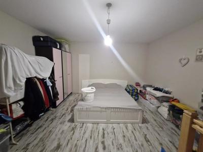 Maison de village - 335 m² - 10 pièces