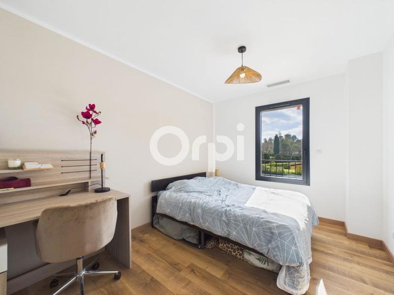 Maison - 150 m² - 4 pièces