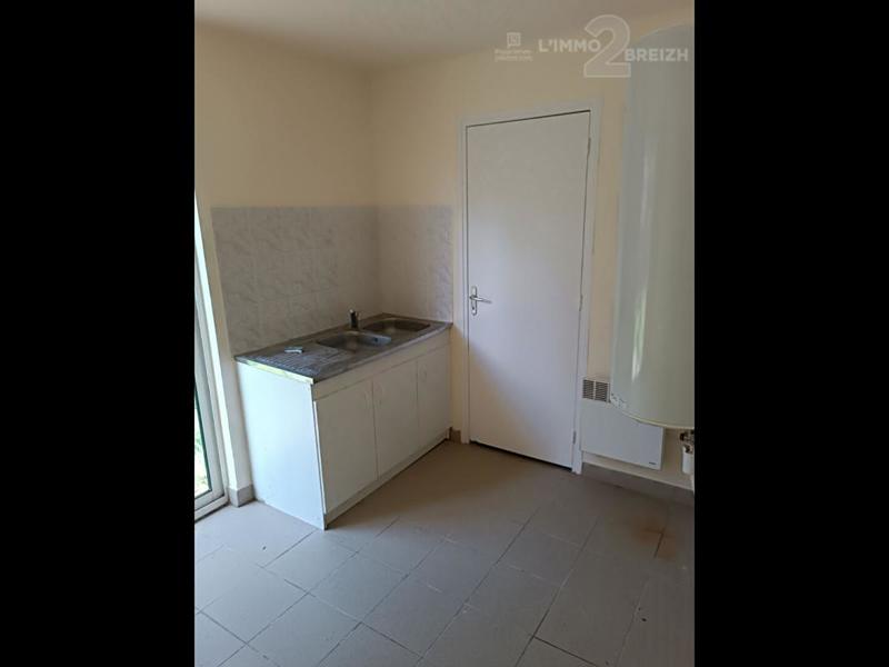 Maison - 148 m² - 5 pièces