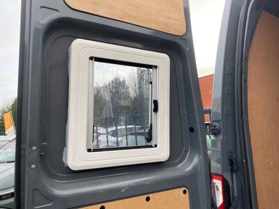 Renault Master 2.3dci 150cv L3h2 Clim/Bluetooth/Centralisation /Vitres Ar