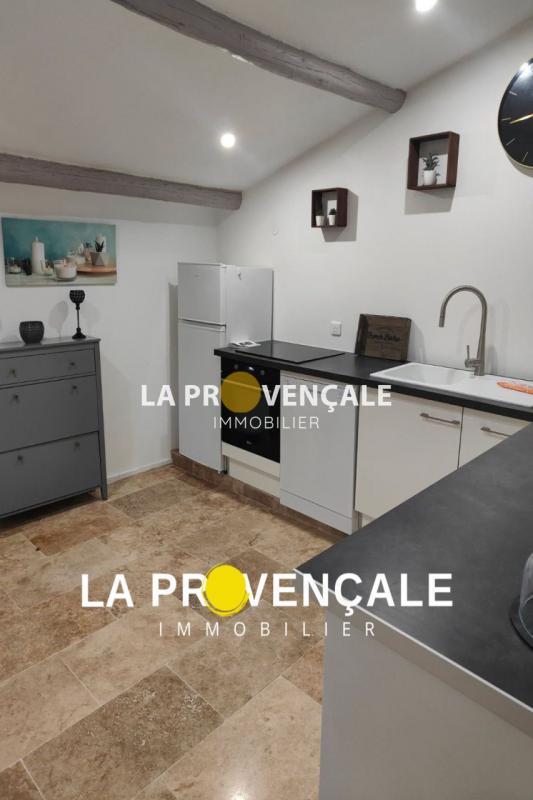 Maison - 167 m² - 10 pièces