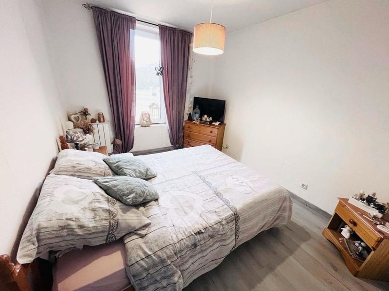 Maison - 530 m² - 12 pièces