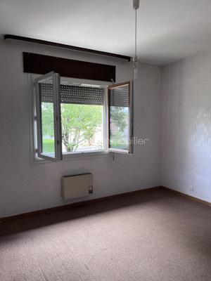 Villa - 170 m² - 7 pièces