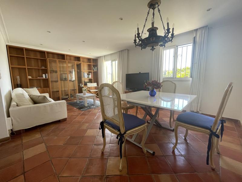 Maison - 83 m² - 3 pièces