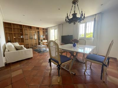 Maison - 83 m² - 3 pièces