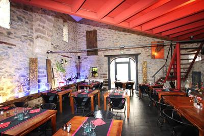 Maison - 263 m² - 5 pièces