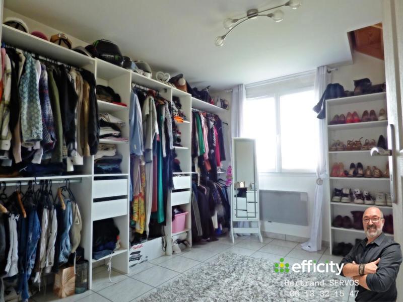 Villa - 147 m² - 6 pièces