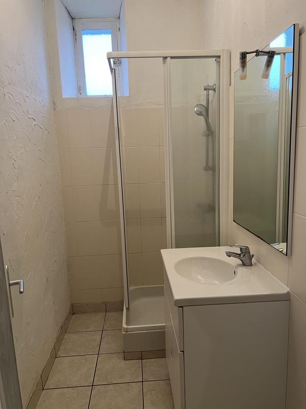 Maison - 73 m² - 4 pièces