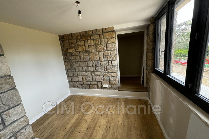 Appartement - 91 m² - 3 pièces