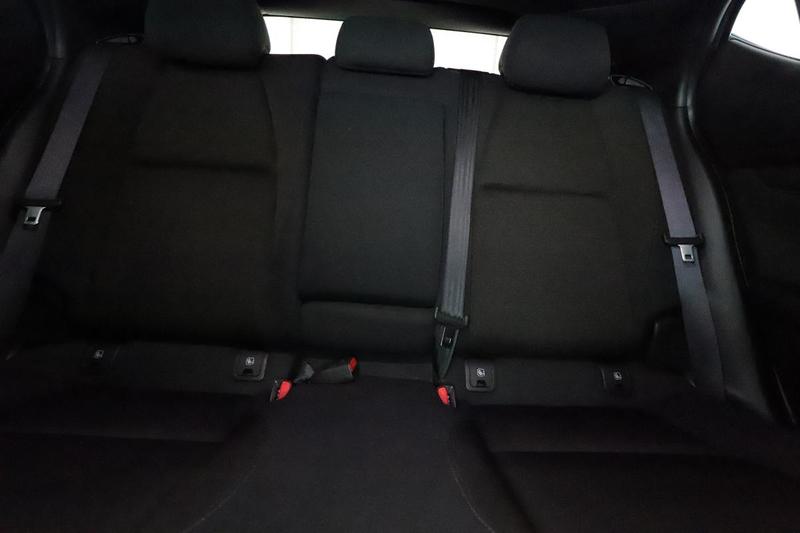 Mazda 3 2.0 Skyactiv-G m-Hybrid Style Bva6 122 ch