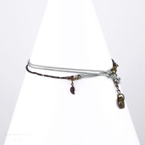 Zor - Bijoux et accessoires de mode