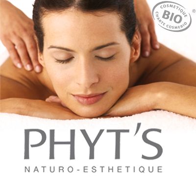 Le Cocoon Noëllie Argiller