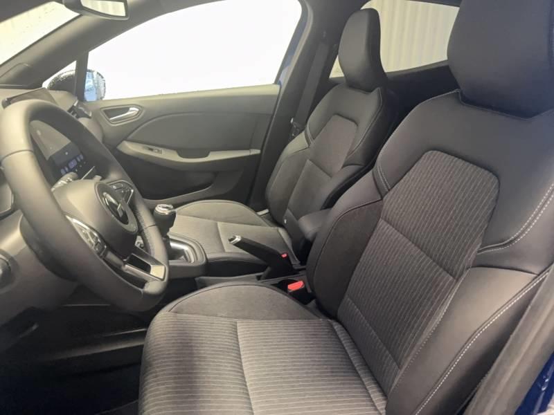 Mitsubishi Colt 1.0 Mpi-T 91 Intense