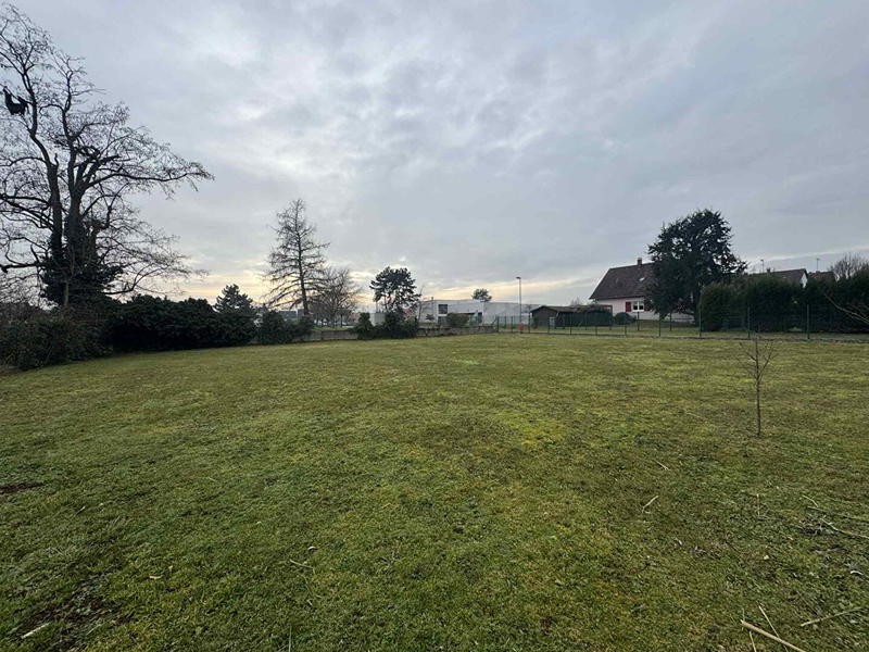 Maison - 101 m² - 5 pièces