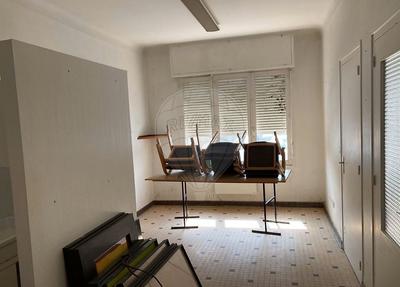 Immeuble - 290 m² - 10 pièces