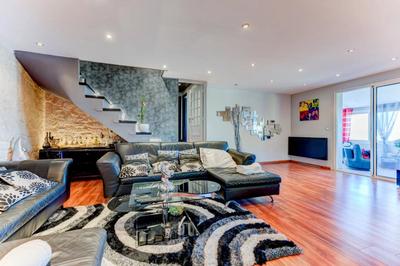 Villa - 159 m² - 6 pièces