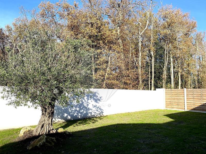 Maison - 130 m² - 4 pièces