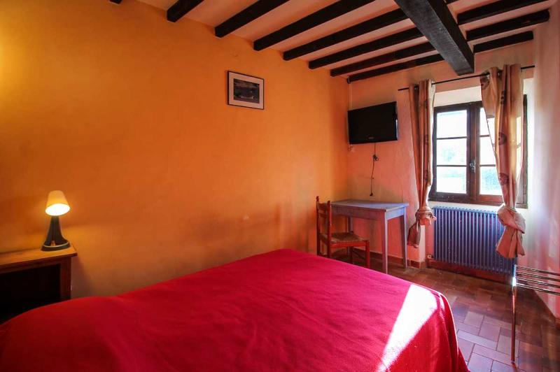 Local commercial - 159 m² - 8 pièces