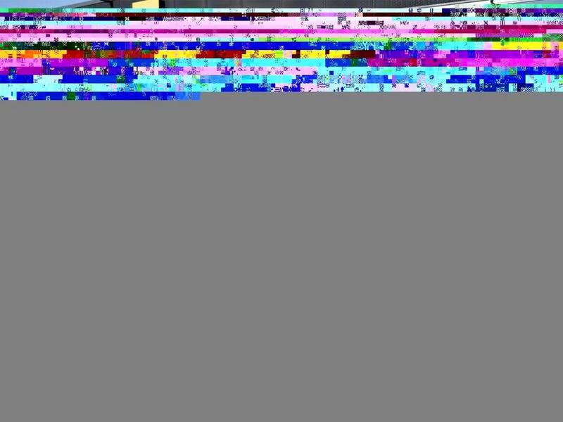 Renault Captur E-Tech full hybrid 145 ch esprit Alpine