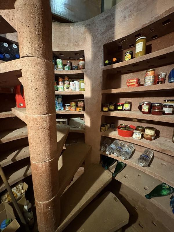 Maison - 85 m² - 6 pièces