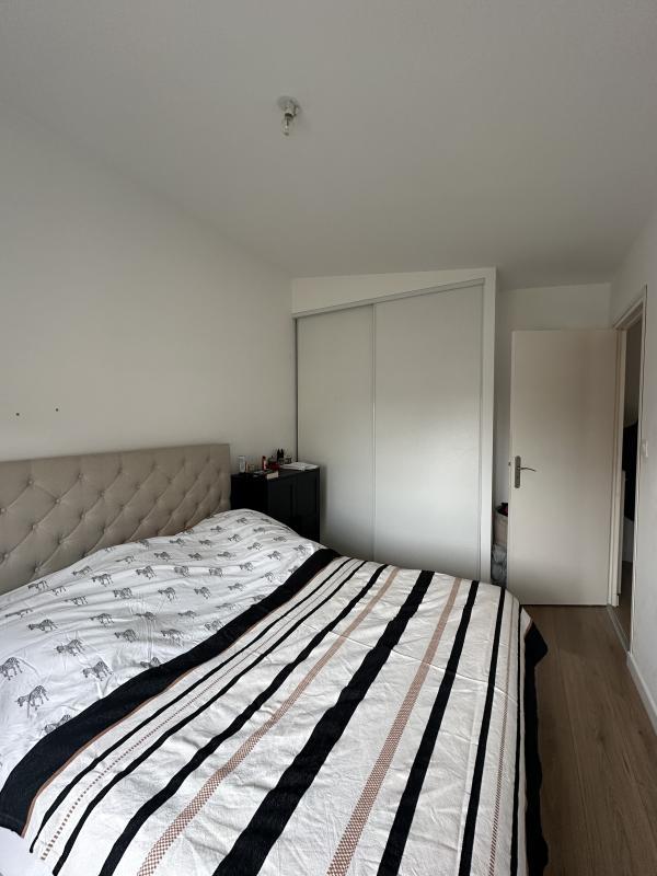 Maison - 50 m² - 1 pièce