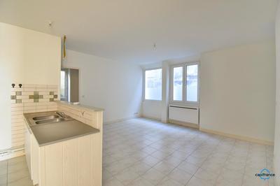 Immeuble - 364 m²