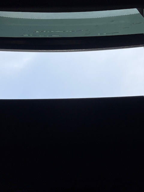 Land Rover Range Rover Evoque P300 R-Dynamic Toit Ouvrant Phev