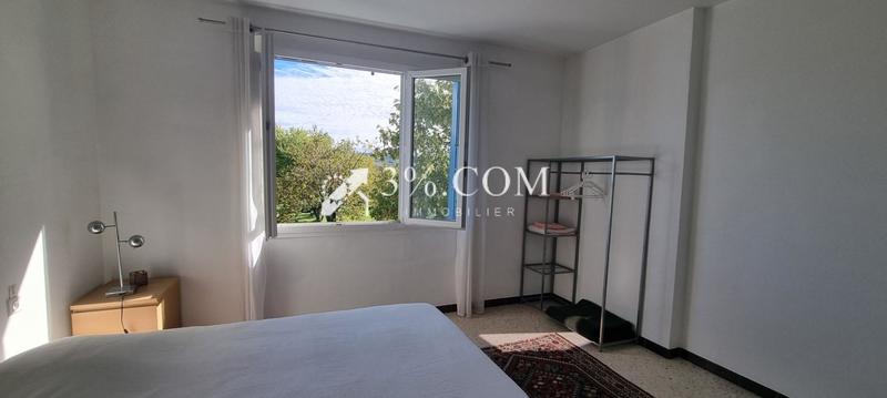 Maison de campagne - 106 m² - 6 pièces