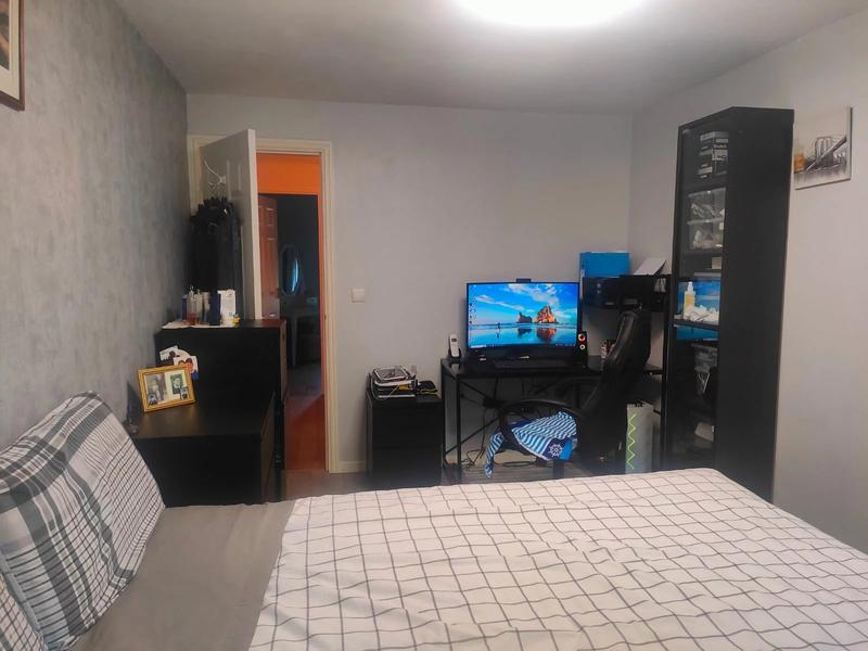 Maison - 140 m² - 4 pièces