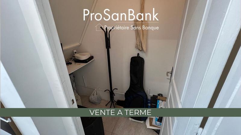 Fonds de commerce - Local commercial - 140 m²