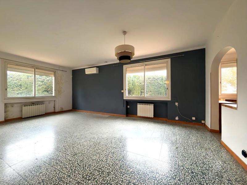 Maison - 154 m² - 5 pièces